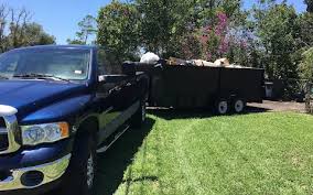 Trusted Mission Canyon, CA Junk Removal Services Experts